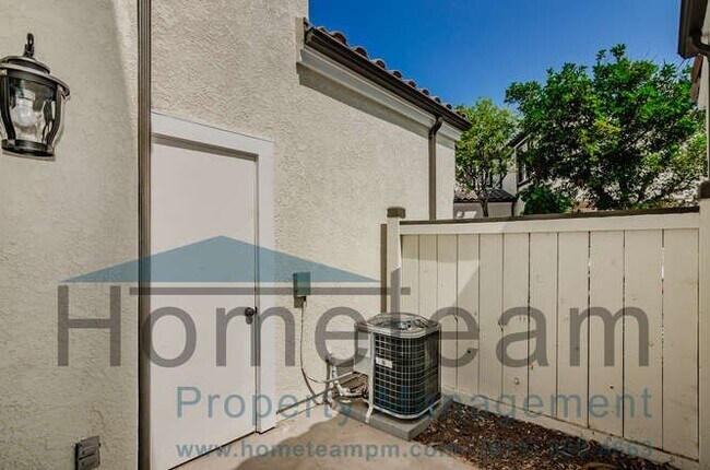 Building Photo - **500 MOVE IN CREDIT** 2BR / 2.5 BA 1314 SQFT TOWNHOME RANCHO DEL REY/ CHULA VISTA