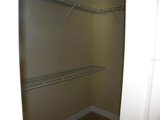 Building Photo - 7810 Tuscany Woods Dr