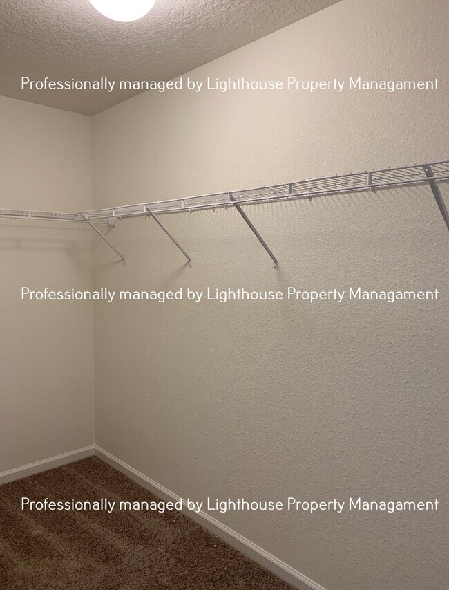 Building Photo - Modern 3BR/2BA Home Built in 2021 - Prime Location Near I-95!