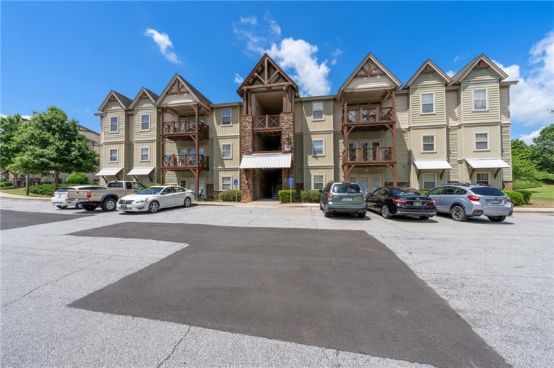 Building Photo - 1523 Gadwall Way