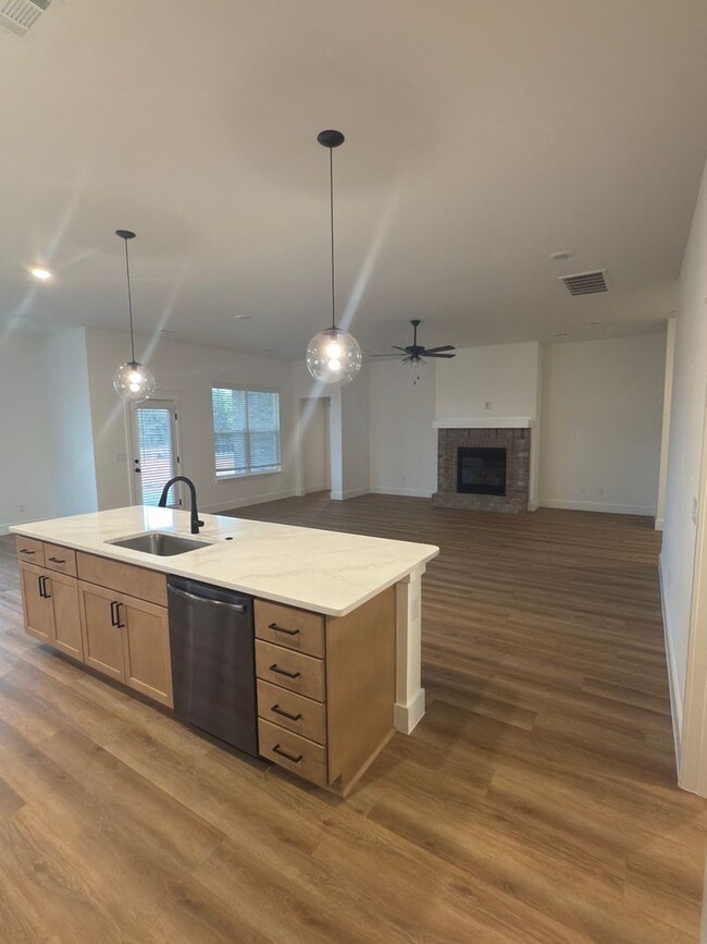 Building Photo - ***5034 Moose Hollow Terrace***