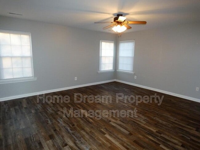 Building Photo - 5408 Veld Ct