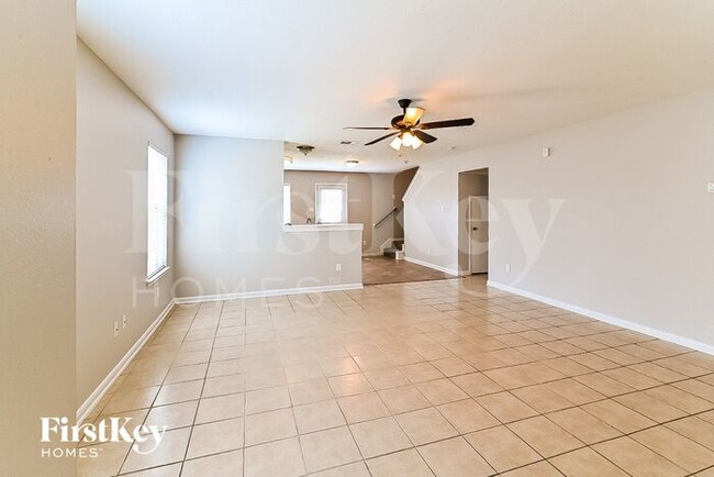 Building Photo - 1010 Sycamore Ridge Ln