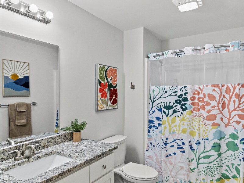 Building Photo - 1659 Legrand Rd