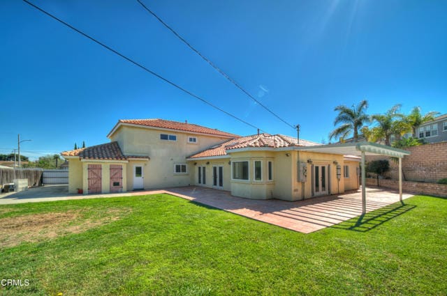 Building Photo - 6349 Condor Ct