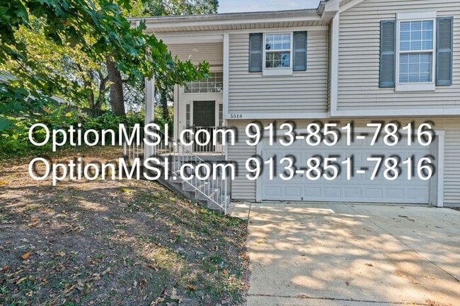 Primary Photo - Welcome home to this beautifully maintaine...