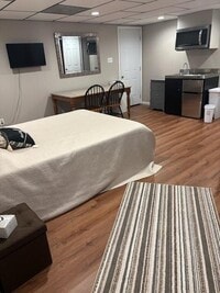 Building Photo - 1541 Marconi Dr