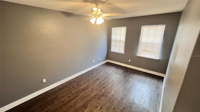 Building Photo - 6173 Apollos Corner Way