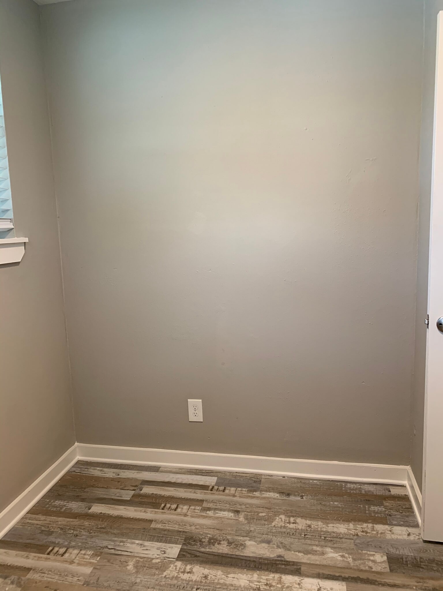 Building Photo - 5830 Yellow Pine Ct