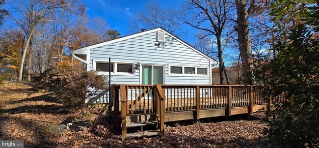 Building Photo - 7613 Locust Ln