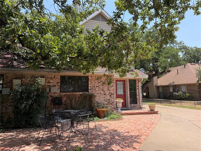Building Photo - 3410 Timberline Dr