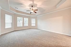 Building Photo - 6118 Gatewood Manor Dr