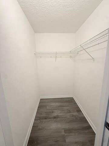 Building Photo - 1660 Pham Dr