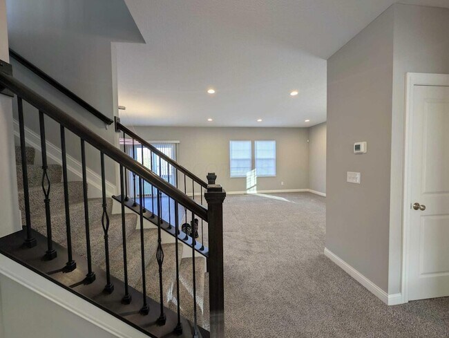 Building Photo - 1524 Raley Way