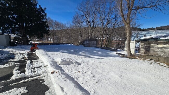 Building Photo - 29 Beech St