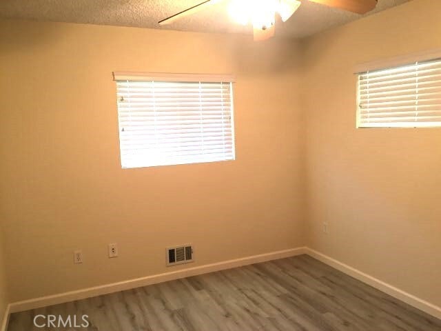 Building Photo - 35555 Mountain View St