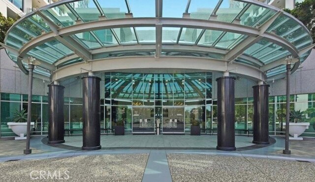 Building Photo - 3141 Michelson Dr