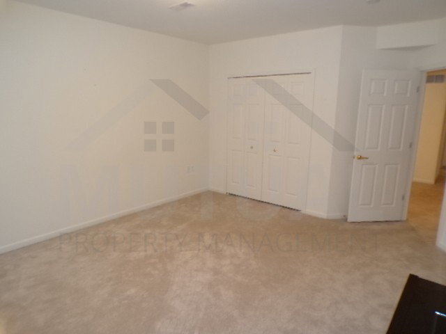 Building Photo - 6575 Cortland Ave