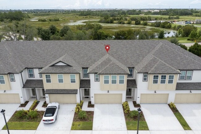 Building Photo - 632 Benoi Dr