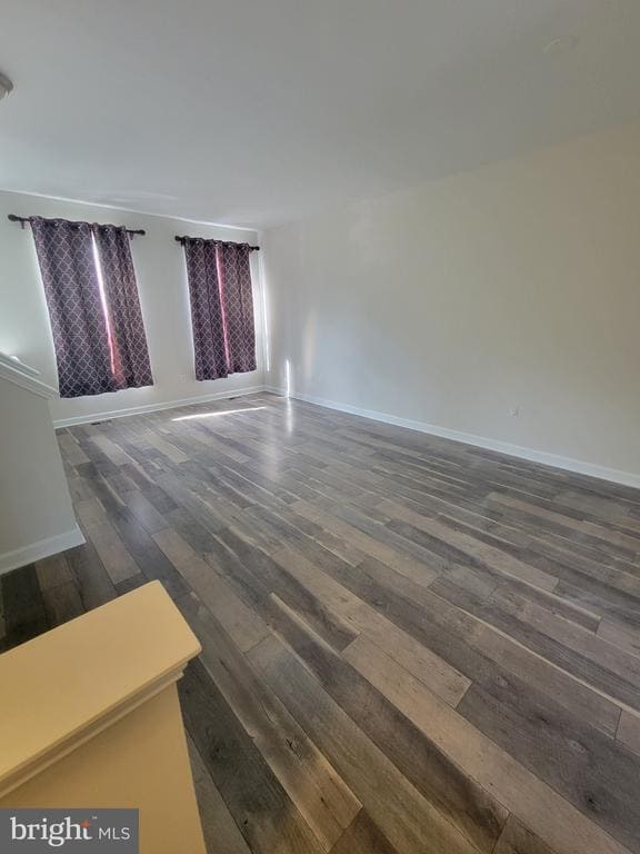 Building Photo - 42497 Magellan Square