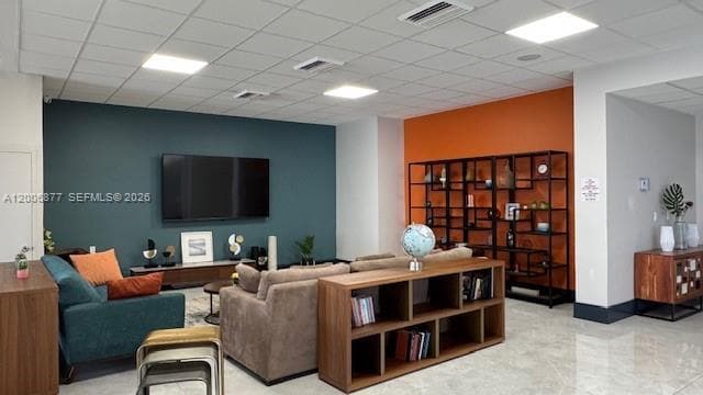 Building Photo - 3140 S Ocean Dr