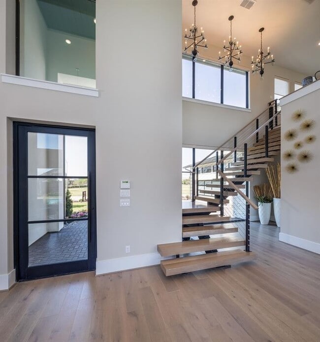 Building Photo - 11502 Lago Bella Dr