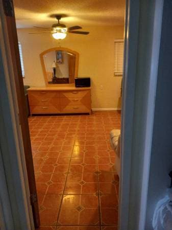 Building Photo - 117 Van Rd