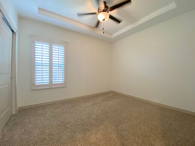 Building Photo - East El Paso 4bed/3bath Refrig A/C