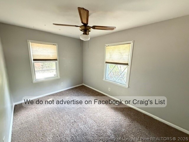 Building Photo - 3625 Drayton Rd