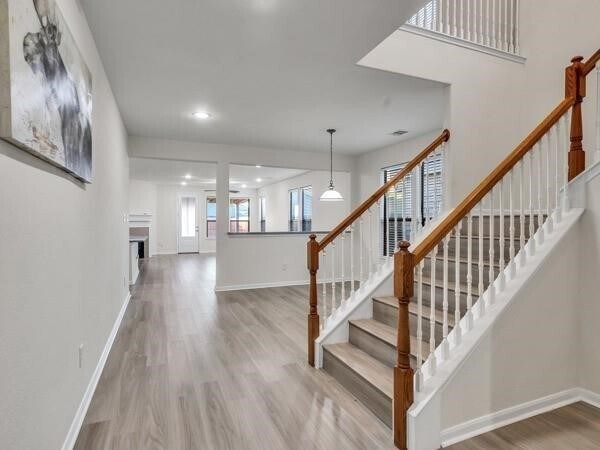 Building Photo - 4459 Ashberry Pine Ln