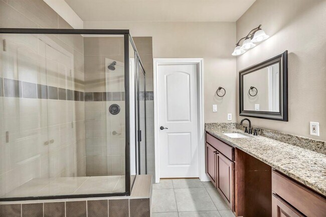 Building Photo - 206 Sunrise Ridge Cove