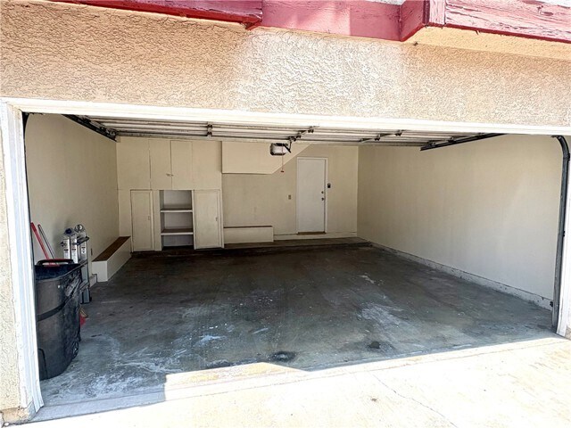Building Photo - 2643 Gage Ave