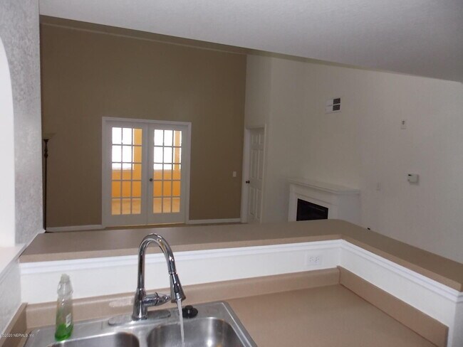 Building Photo - 8550 Touchton Rd
