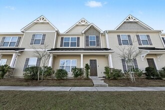 Building Photo - 342 Silverdrop St