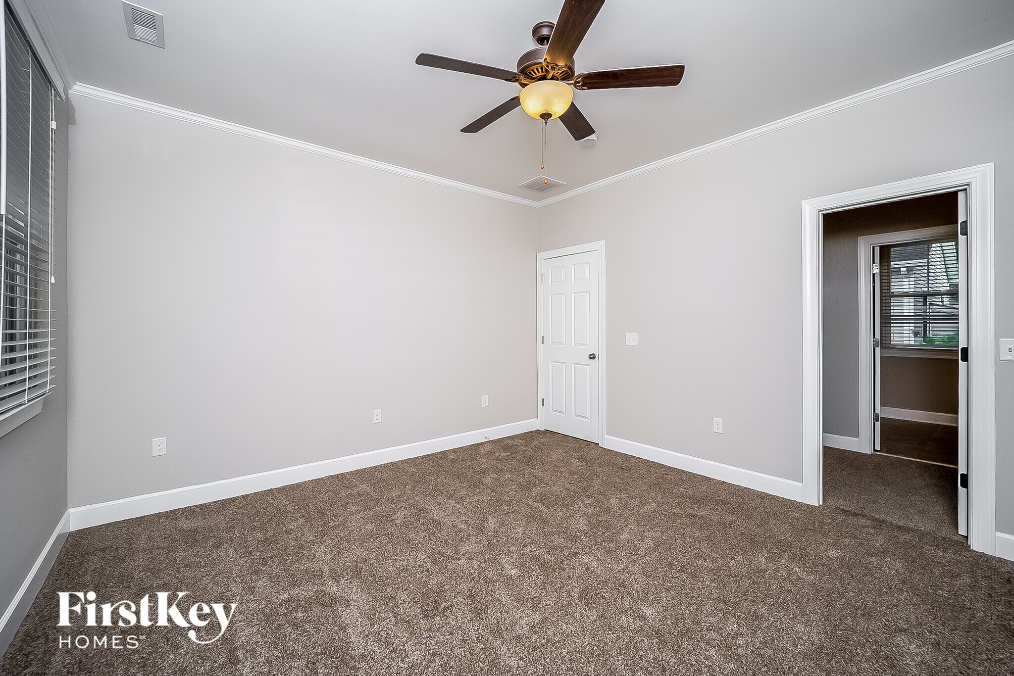 Building Photo - 1331 Addykay Pl