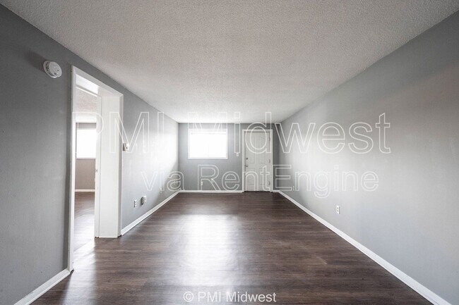 Building Photo - 7046 US-36
