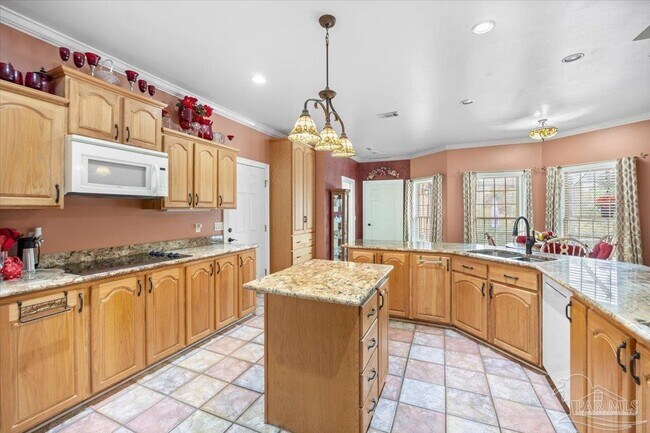 Building Photo - 4283 Lancaster Gate Dr