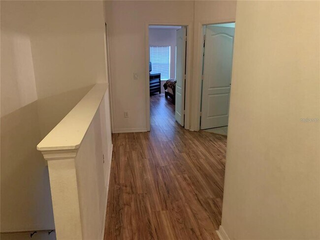 Building Photo - 3121 Capri Isle Way