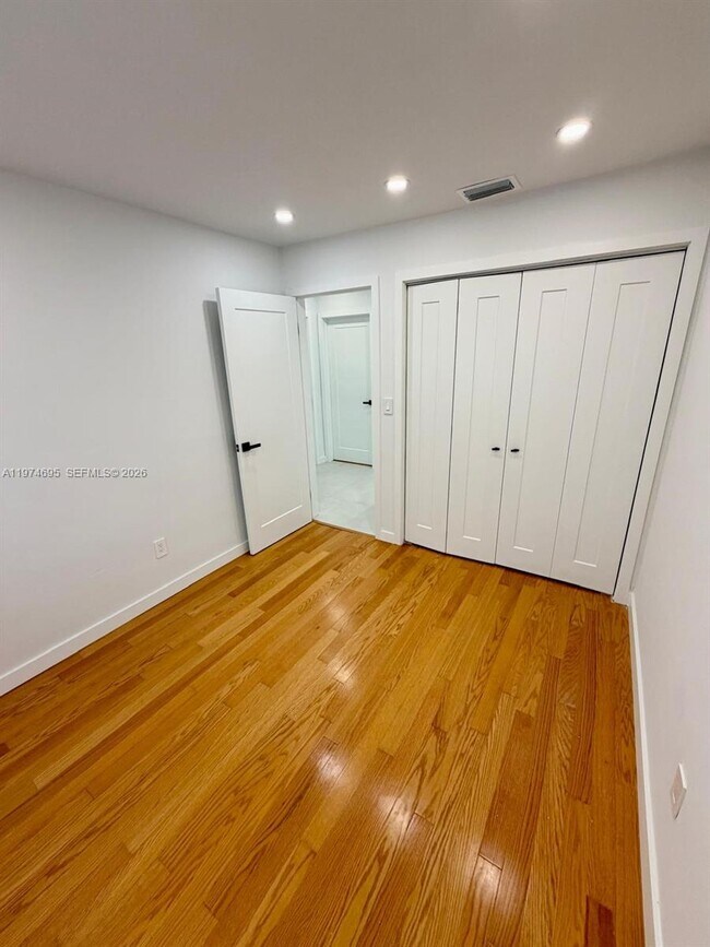 Building Photo - 11959 SW 122nd Ct