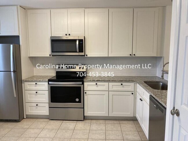 Building Photo - 7487 Pilot Cove Ct