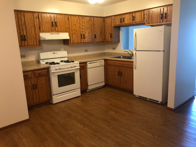 Building Photo - 1448 Rock Run Dr