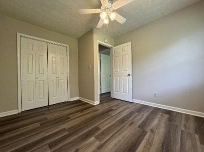 Building Photo - 8170 Canyon Forge Dr