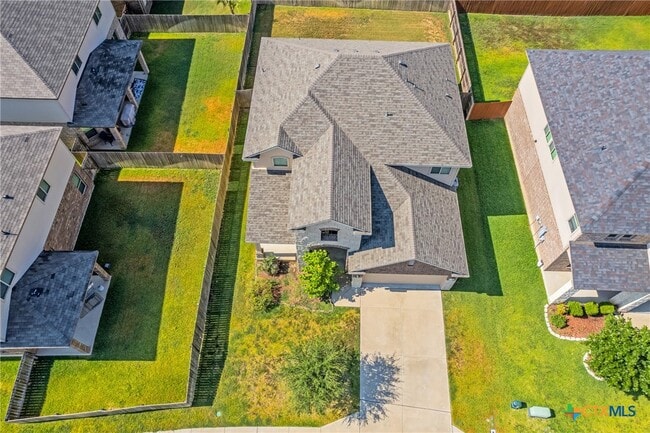 Building Photo - 1310 Stonewall Ridge