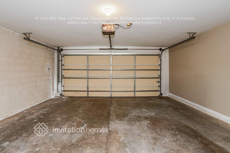 Building Photo - 270 Dahoon Holly Dr