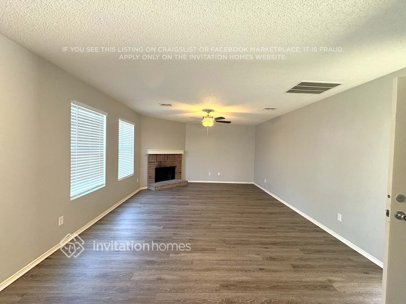 Building Photo - 2928 Marco Dr