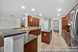 Building Photo - 3500 Enchanted Farm