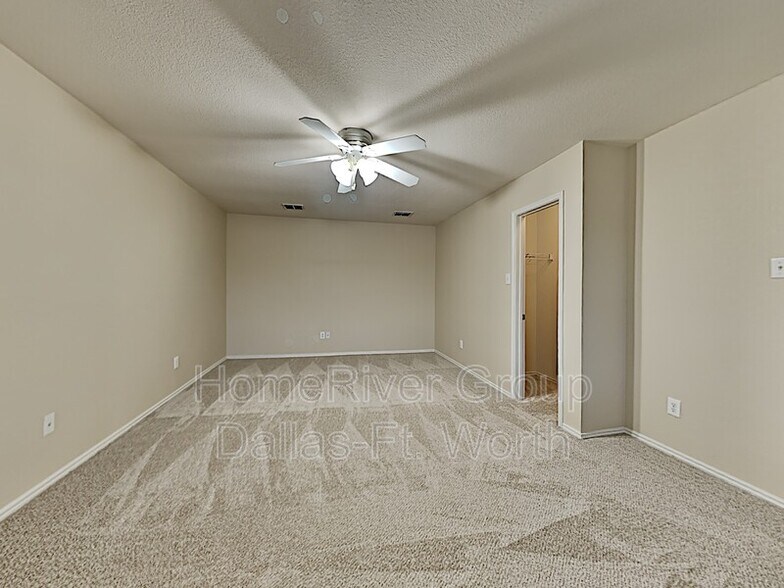 Building Photo - 1709 Terrell Dr