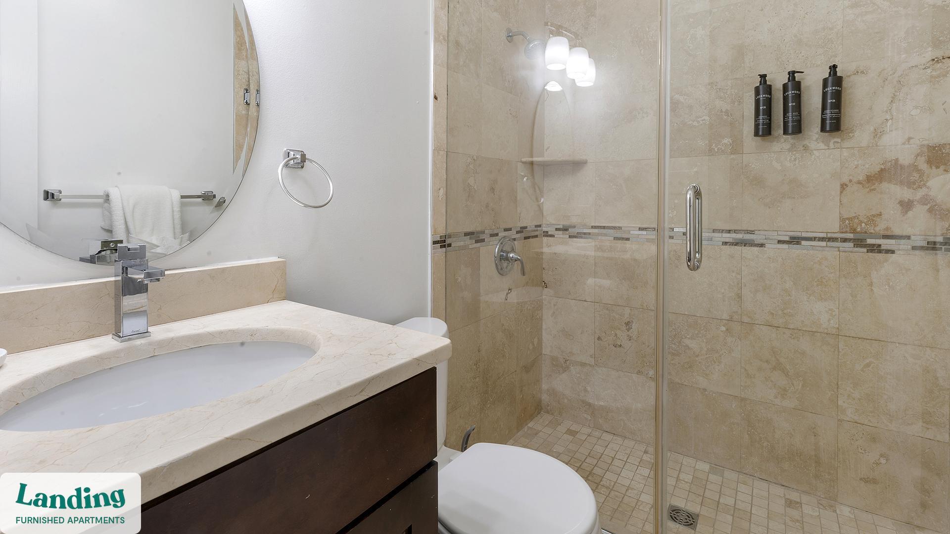 Building Photo - 617 W Lexington St