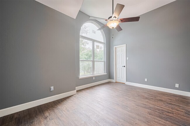 Building Photo - 3527 Bramble Fern Pl