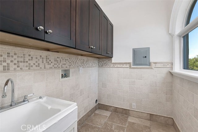 Building Photo - 439 Catalina Dr